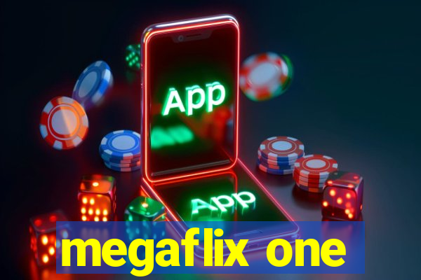 megaflix one