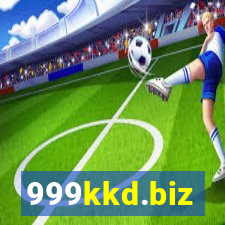 999kkd.biz