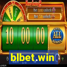 blbet.win