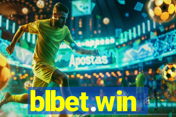 blbet.win