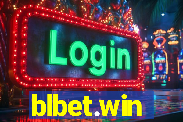 blbet.win