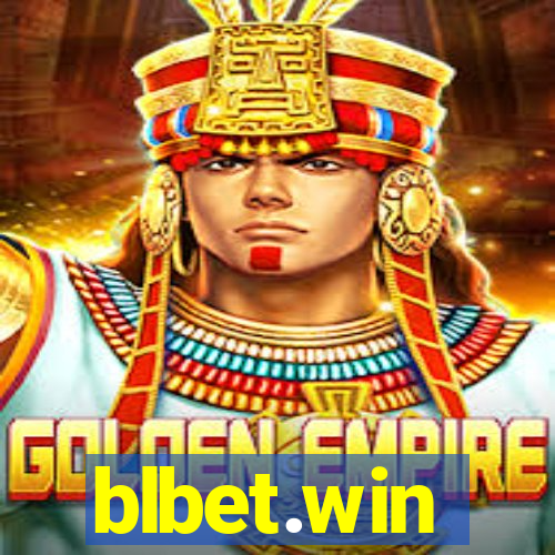 blbet.win