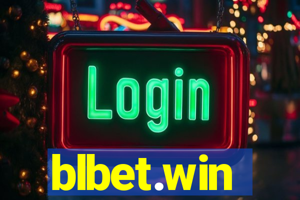 blbet.win