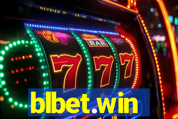 blbet.win