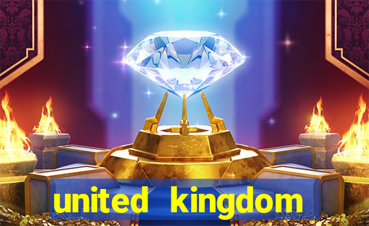 united kingdom casinos online