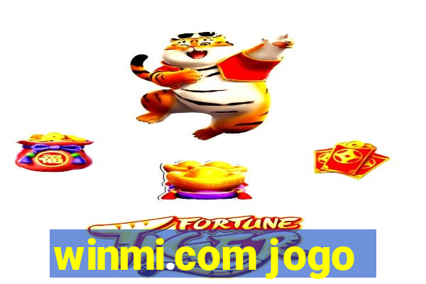 winmi.com jogo