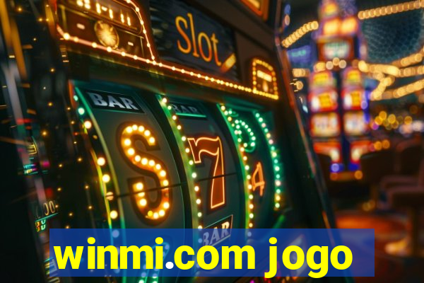 winmi.com jogo