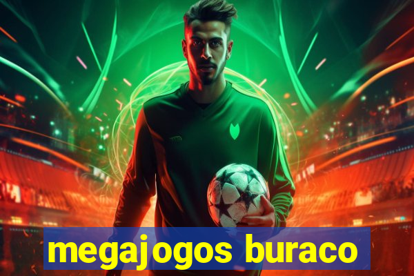 megajogos buraco