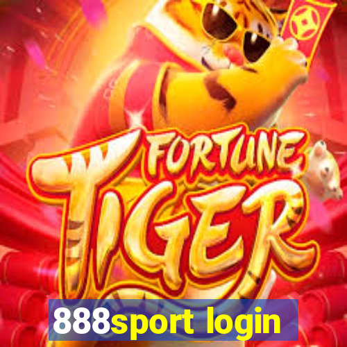 888sport login