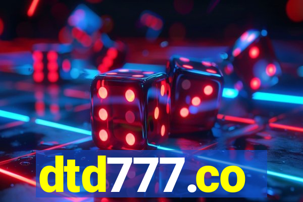 dtd777.co