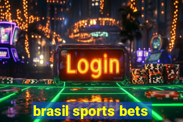 brasil sports bets