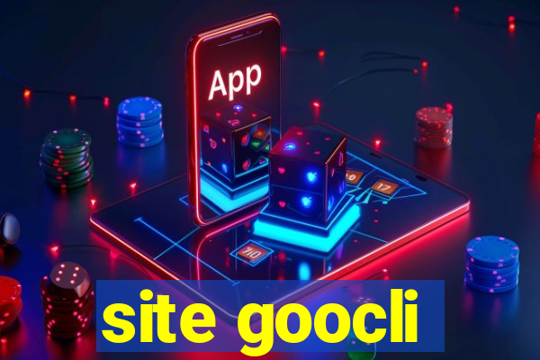 site goocli