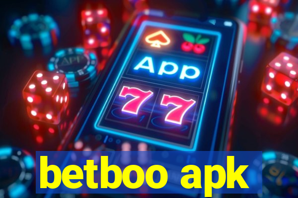 betboo apk