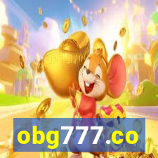 obg777.co