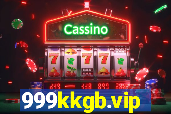 999kkgb.vip