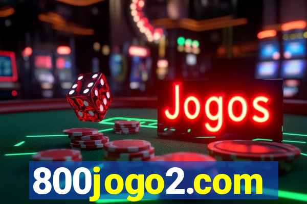 800jogo2.com