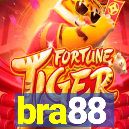 bra88