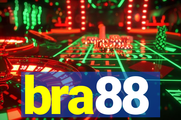 bra88