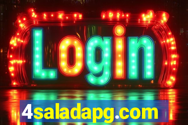 4saladapg.com