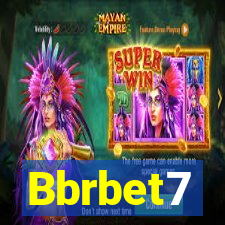 Bbrbet7