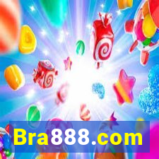 Bra888.com