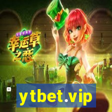 ytbet.vip