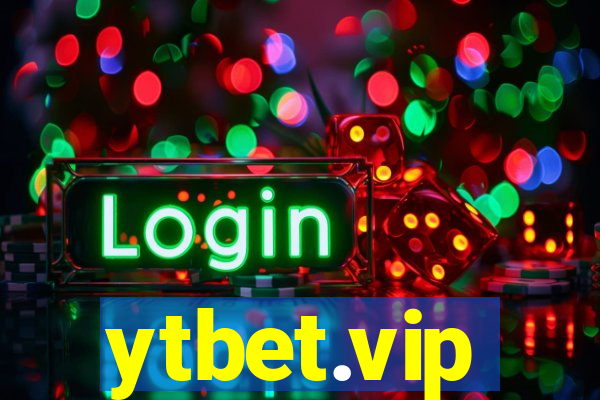 ytbet.vip