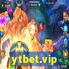 ytbet.vip