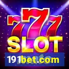 191bet.com