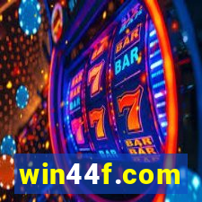 win44f.com