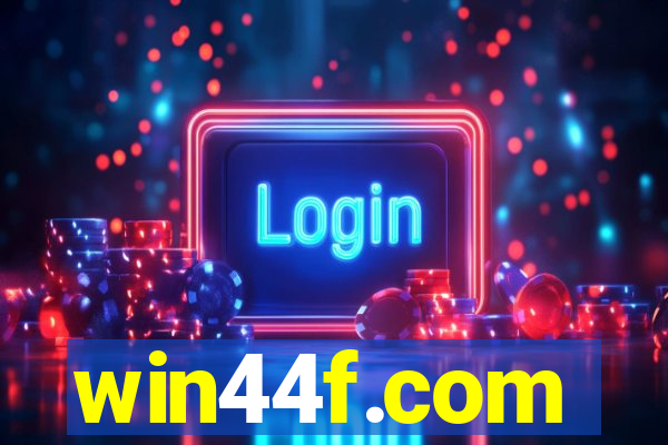 win44f.com