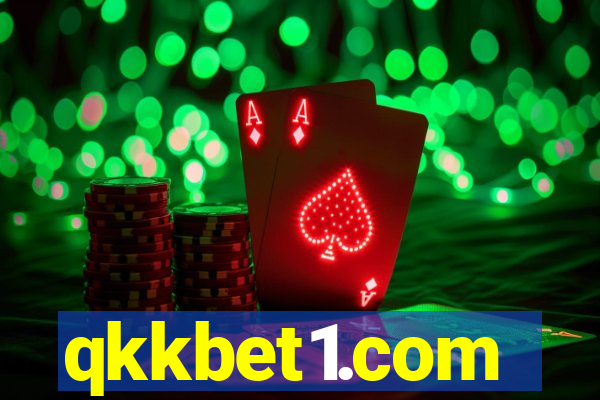 qkkbet1.com