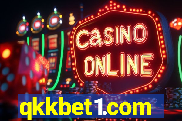 qkkbet1.com