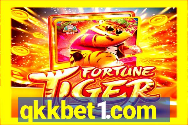 qkkbet1.com