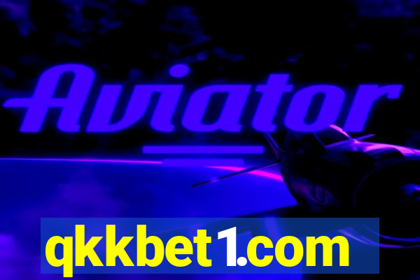 qkkbet1.com