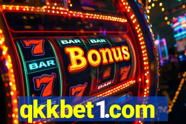 qkkbet1.com