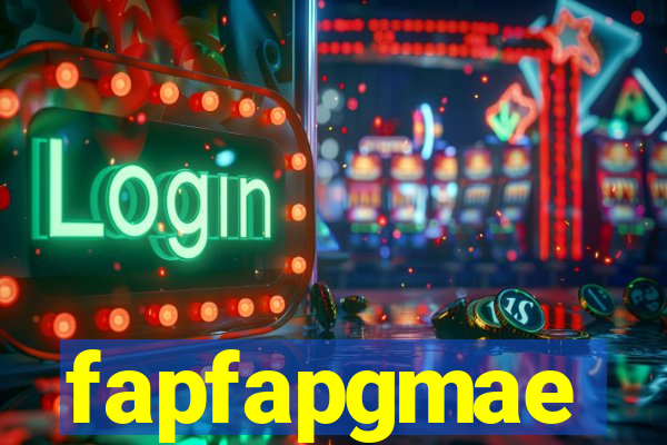 fapfapgmae