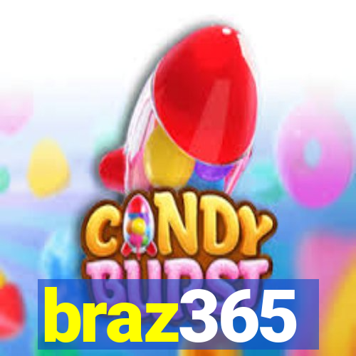 braz365