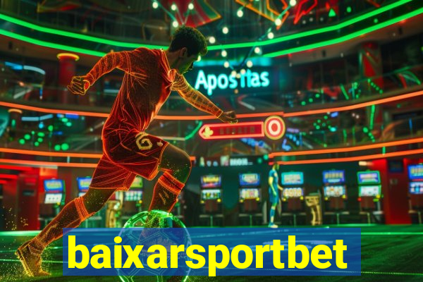 baixarsportbet