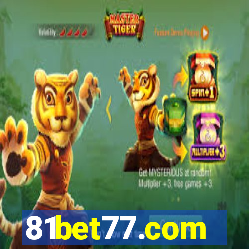 81bet77.com