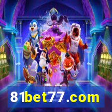 81bet77.com