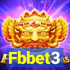 Fbbet3