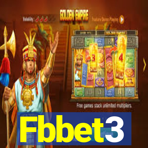 Fbbet3