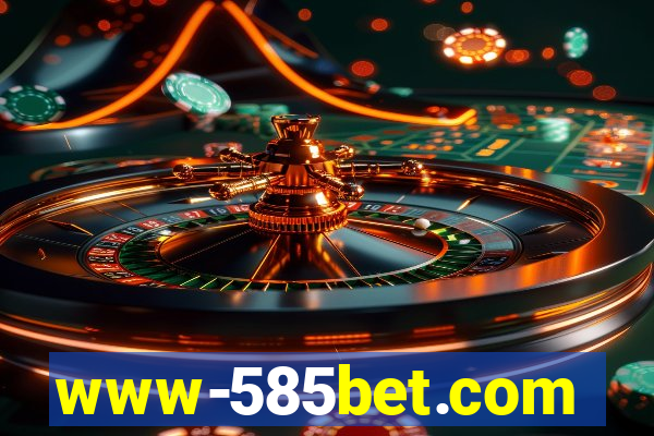 www-585bet.com