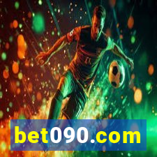 bet090.com