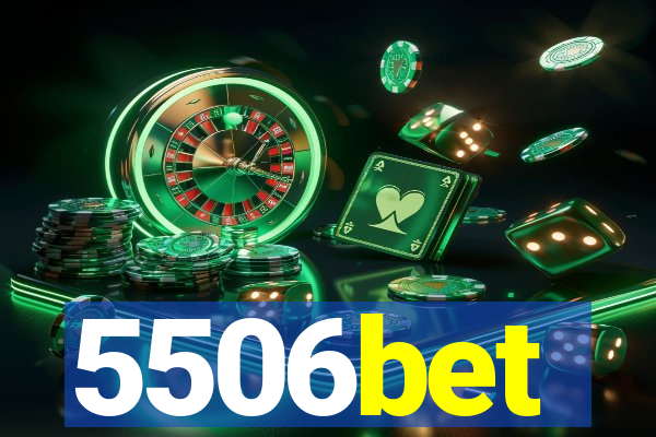 5506bet