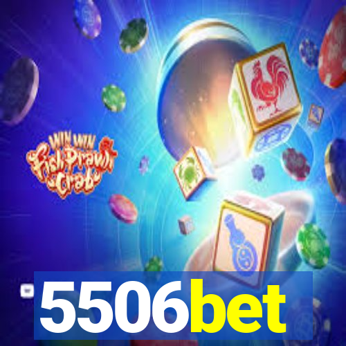 5506bet