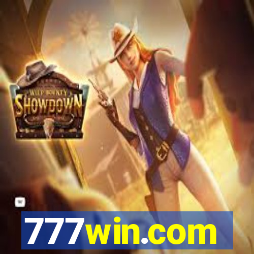 777win.com