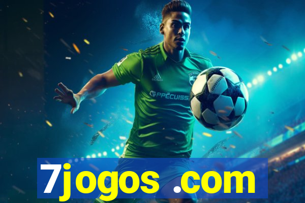 7jogos .com