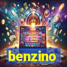 benzino